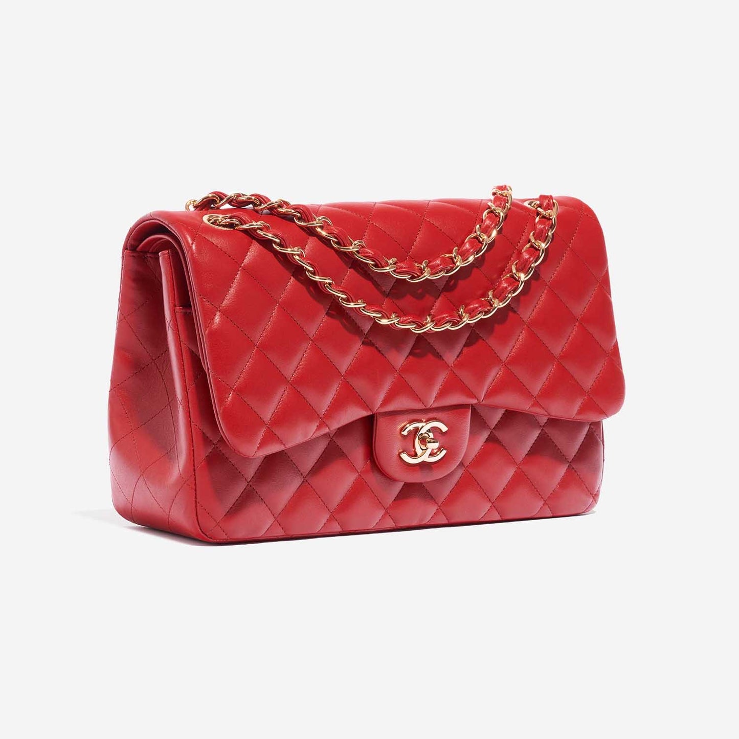 Mini sac