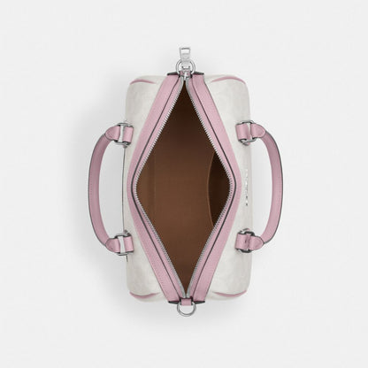 Mini sac