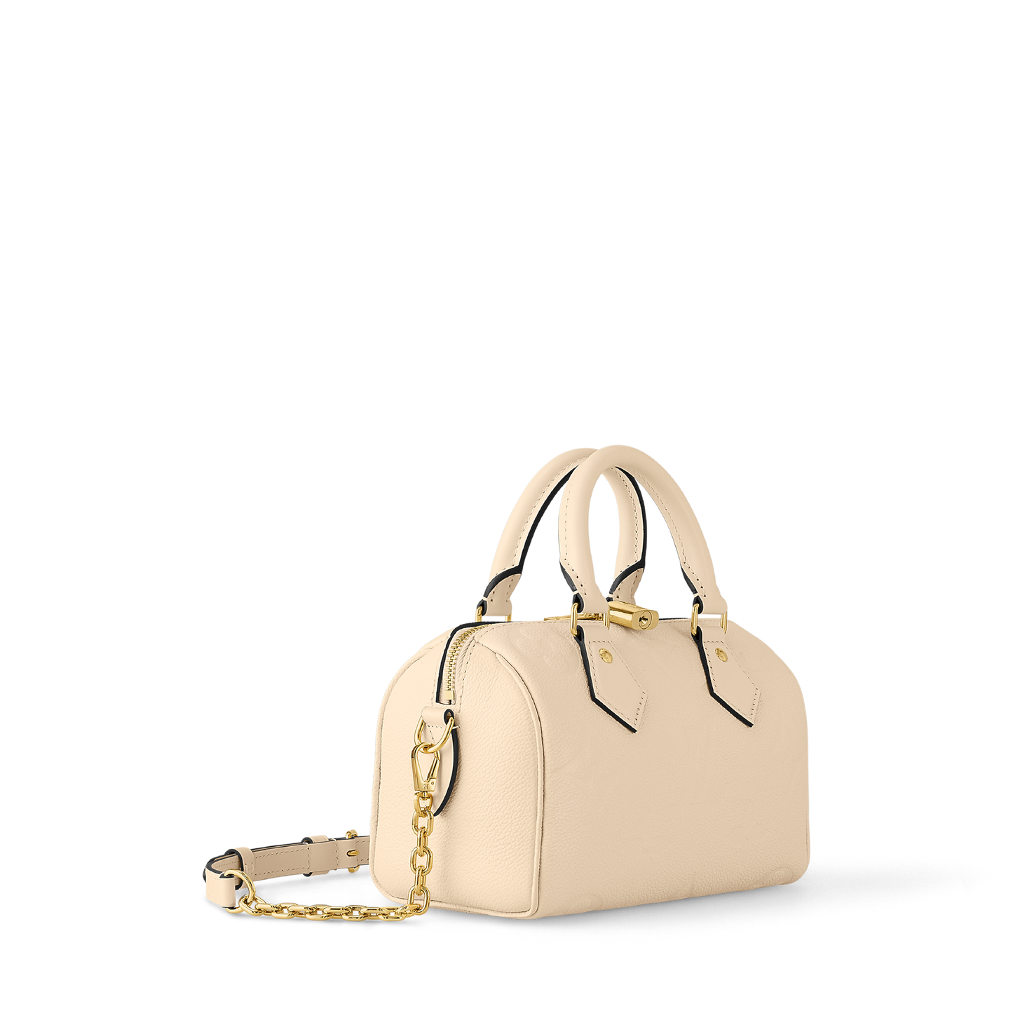 Grand sac