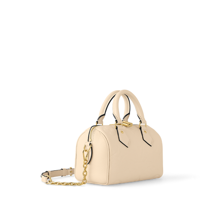 Grand sac