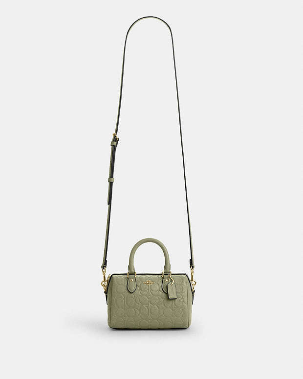 Mini sac