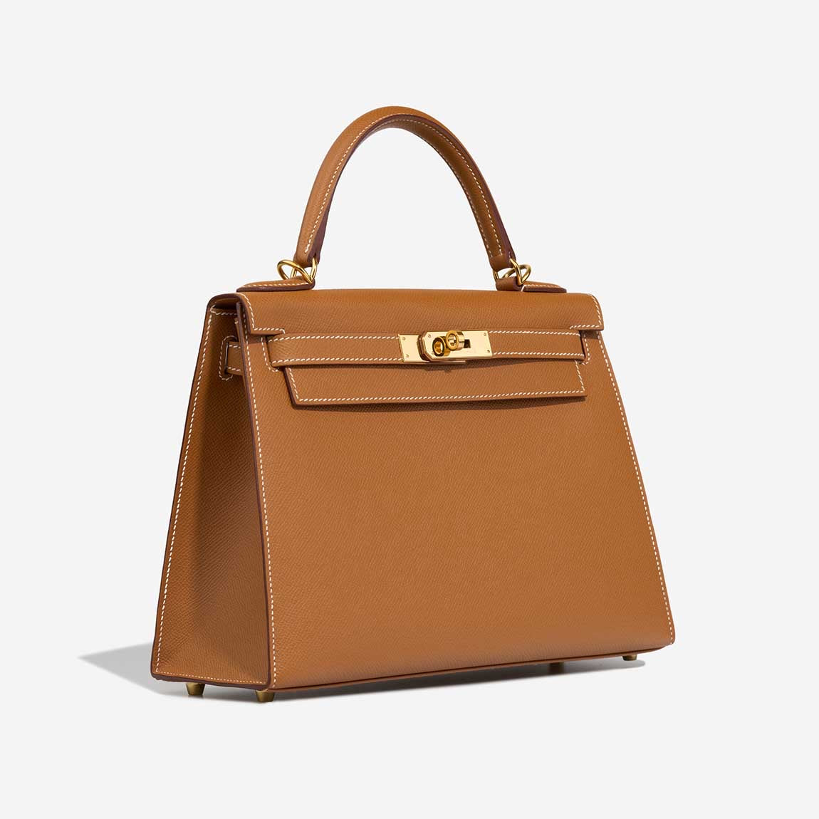 Grand sac