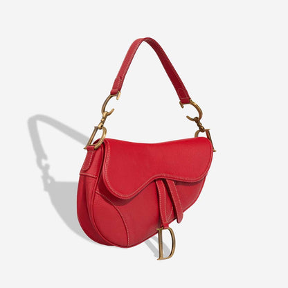 Grand sac