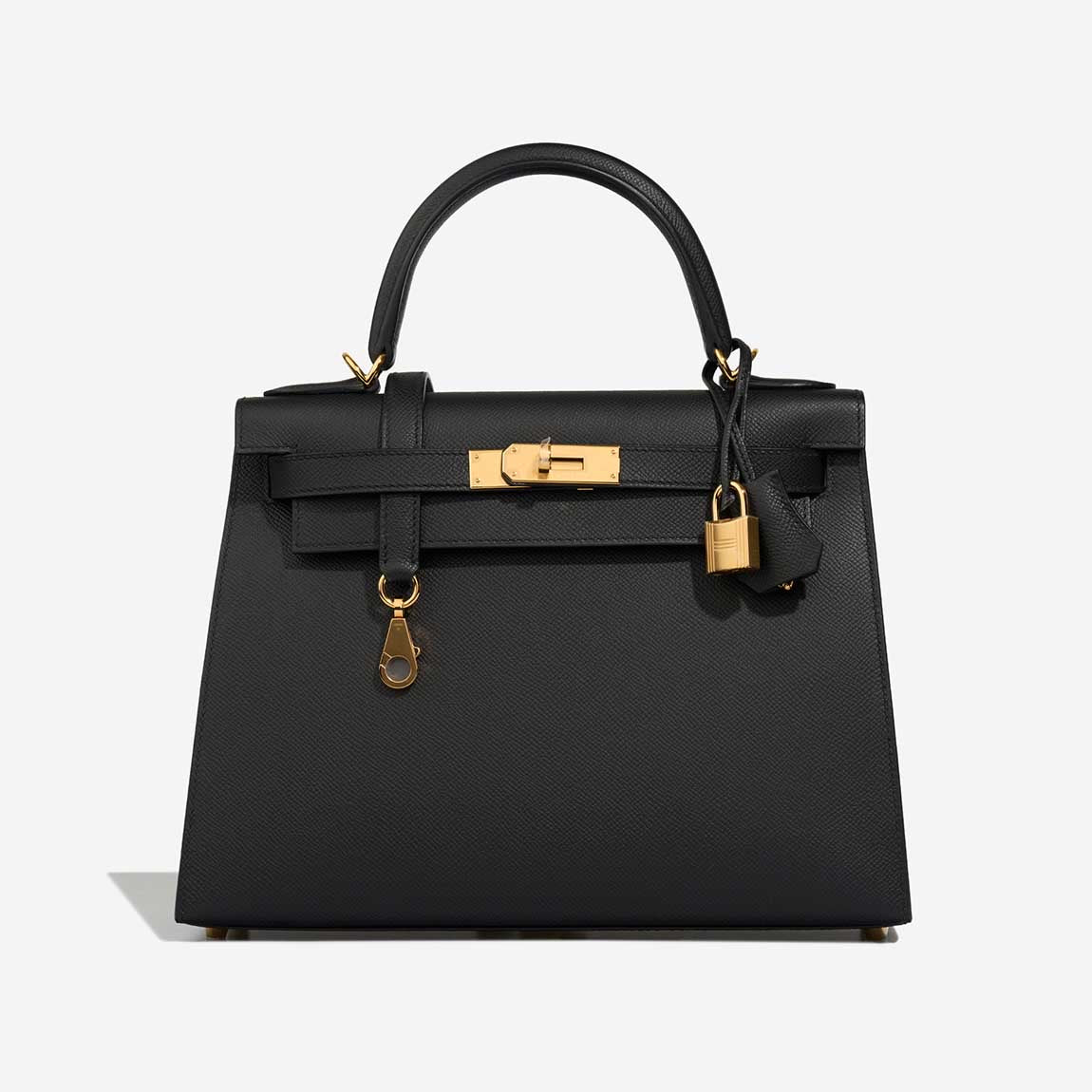 Grand sac