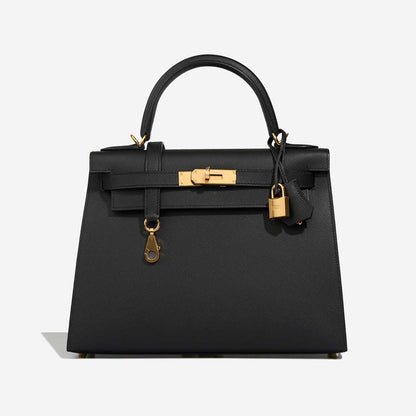 Grand sac