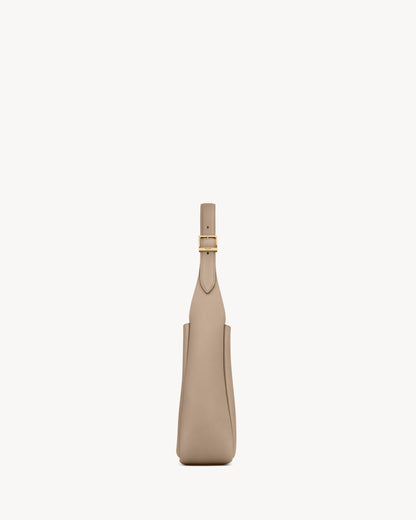 Mini sac