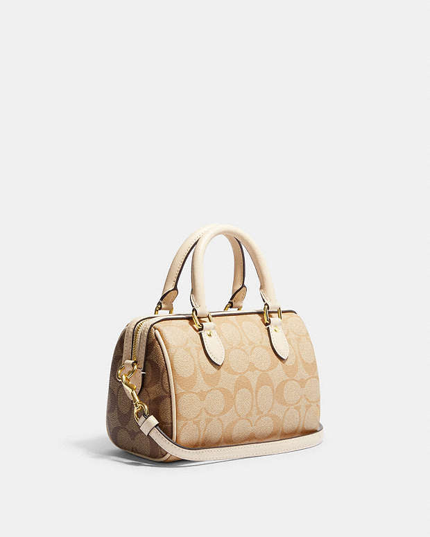 Mini sac