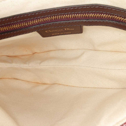 Grand sac