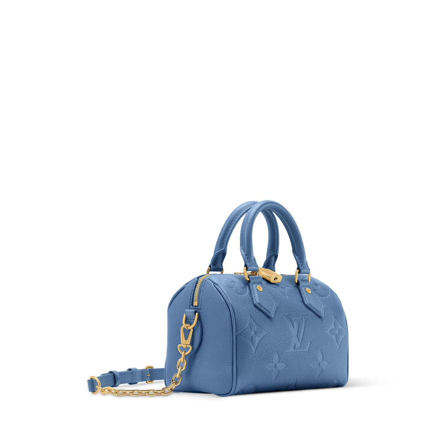 Grand sac