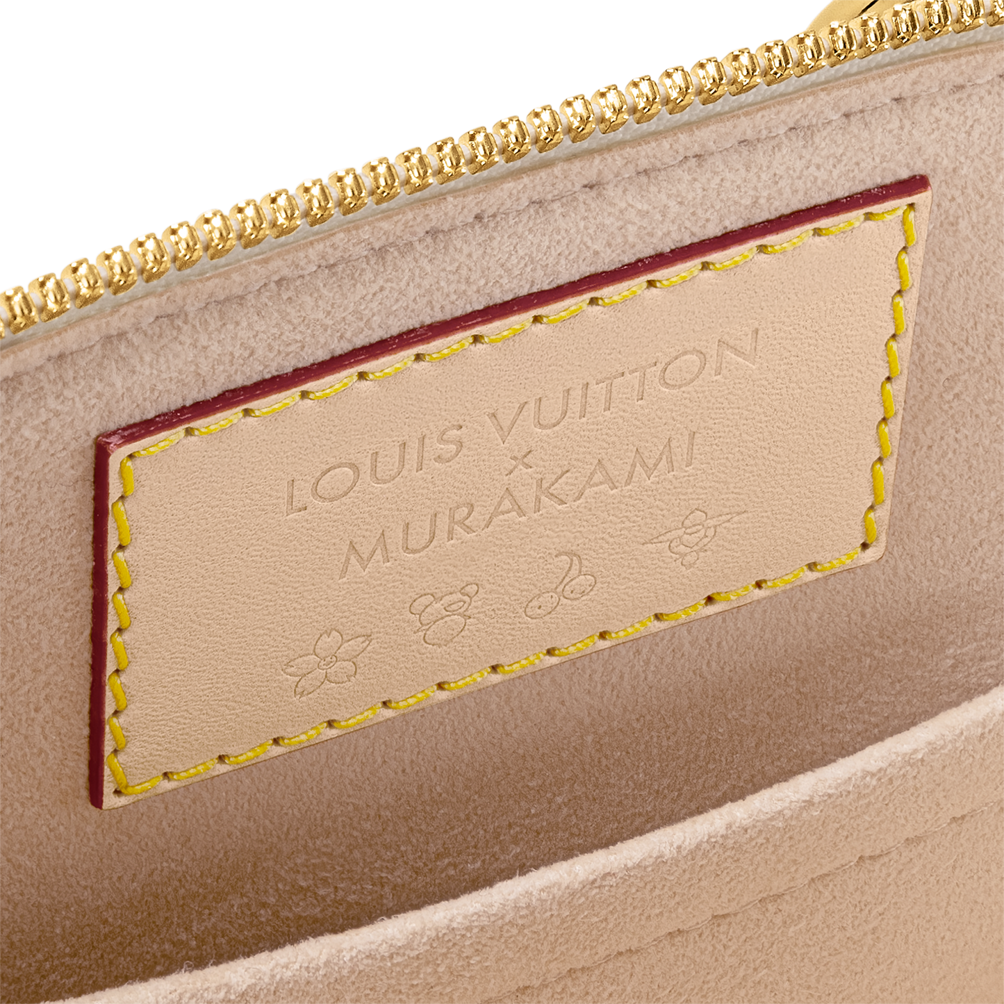 Grand sac