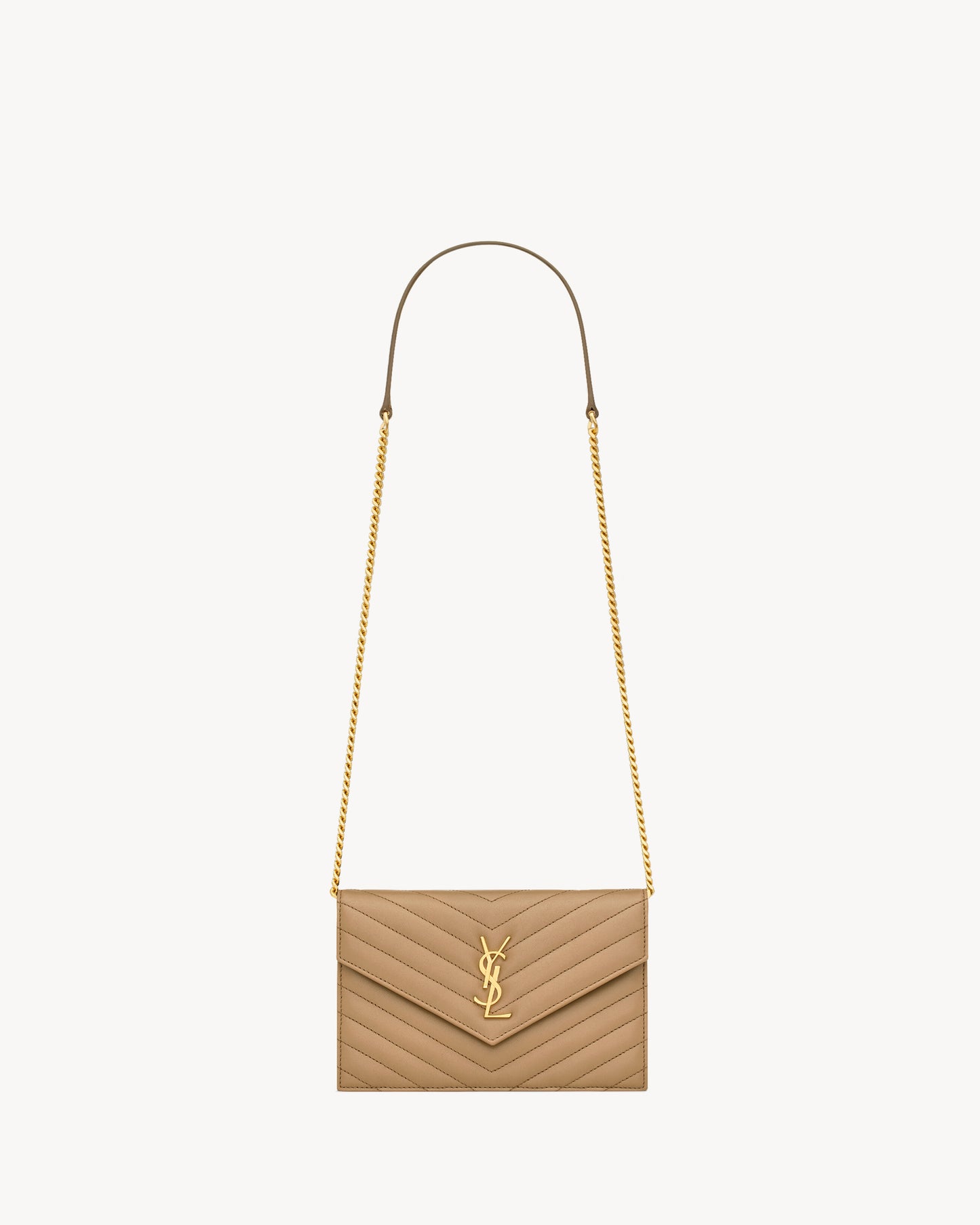 Sac mini