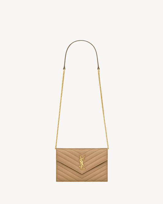 Sac mini