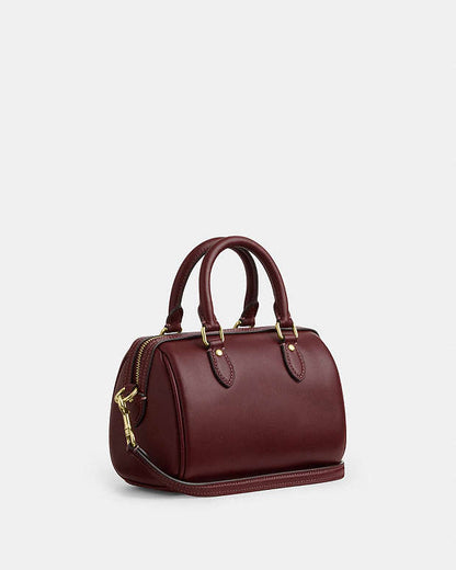 Mini sac