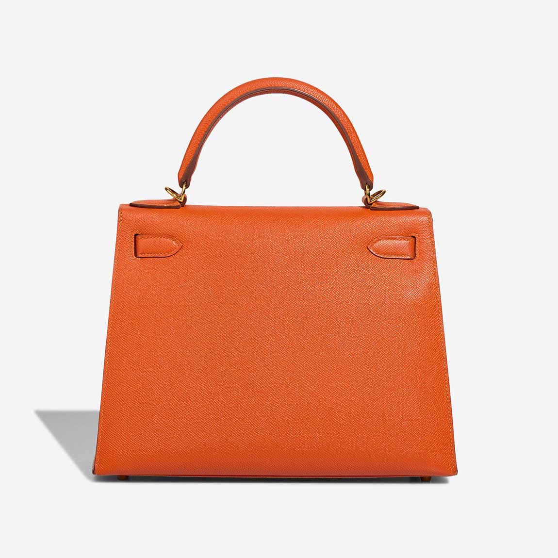 Grand sac