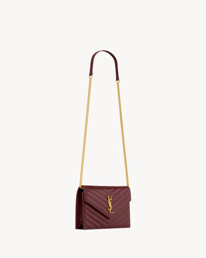 Mini sac