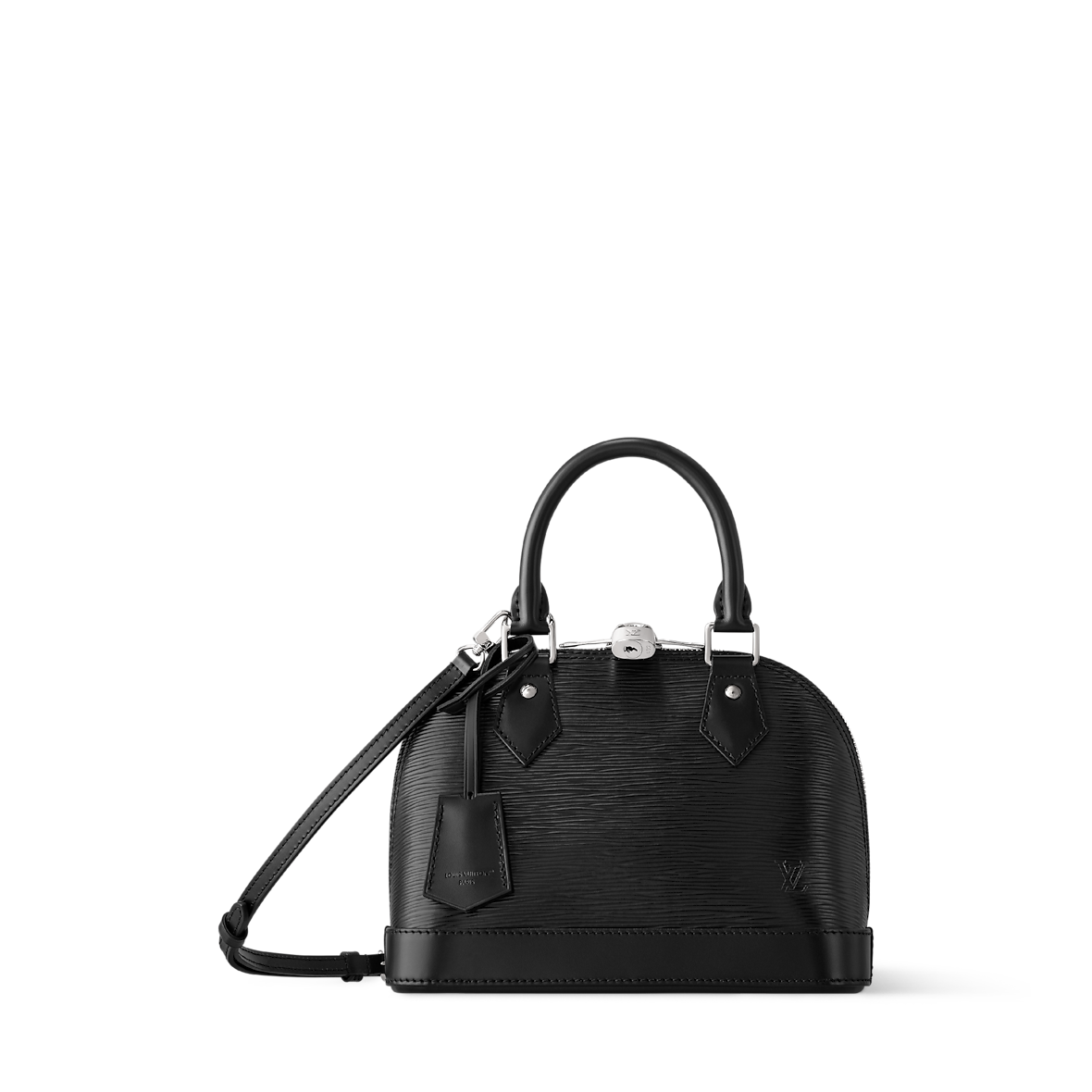 Grand sac