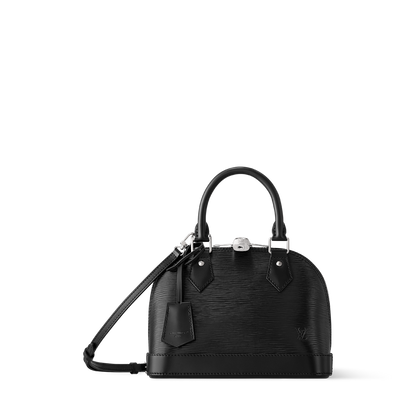 Grand sac