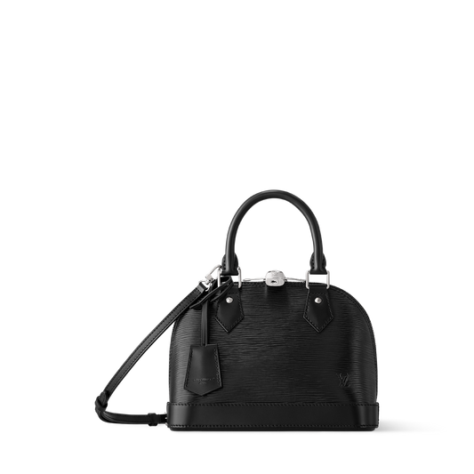 Grand sac