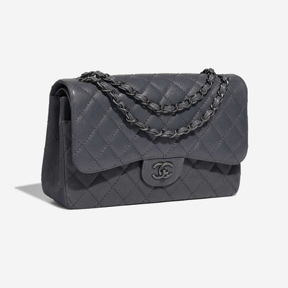 Mini sac