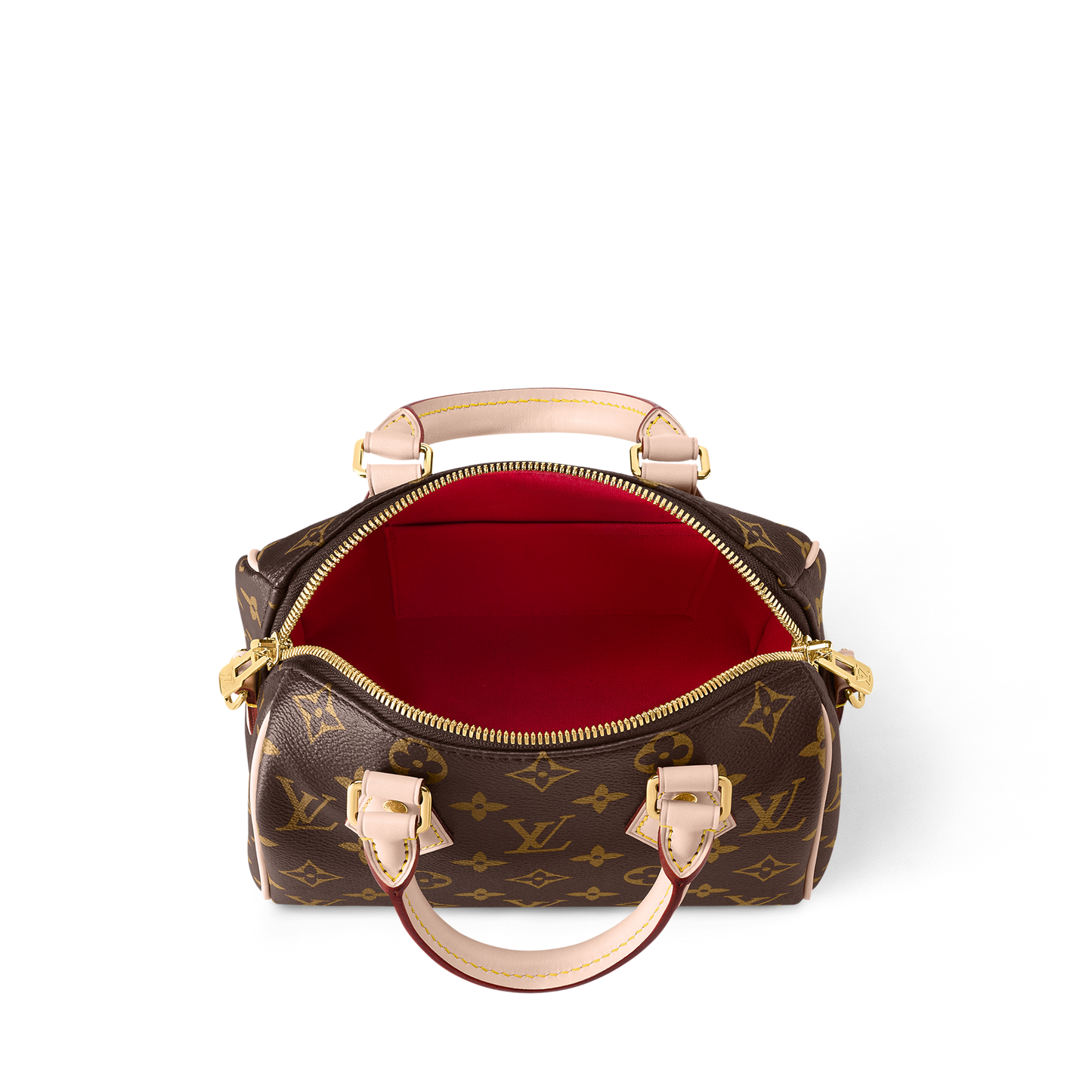 Grand sac