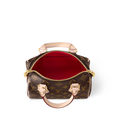 Grand sac