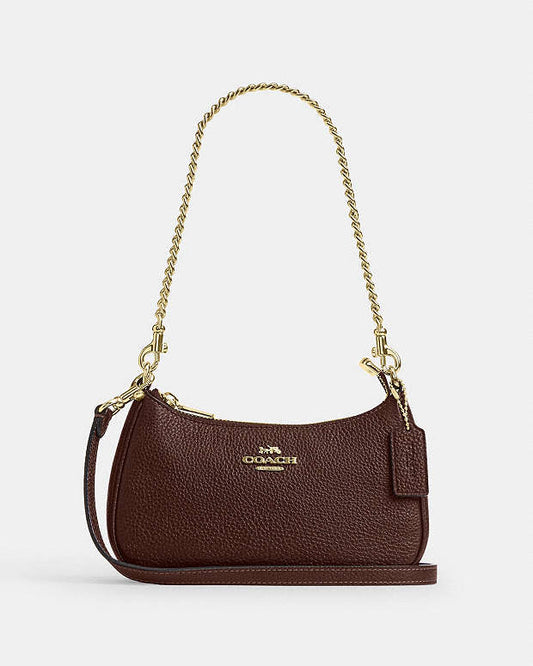 Mini sac