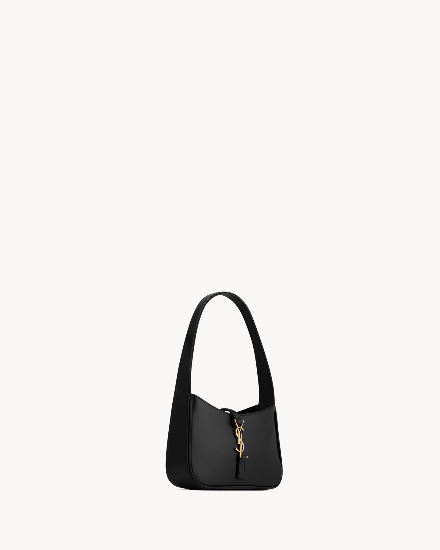 Sac mini