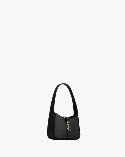 Sac mini
