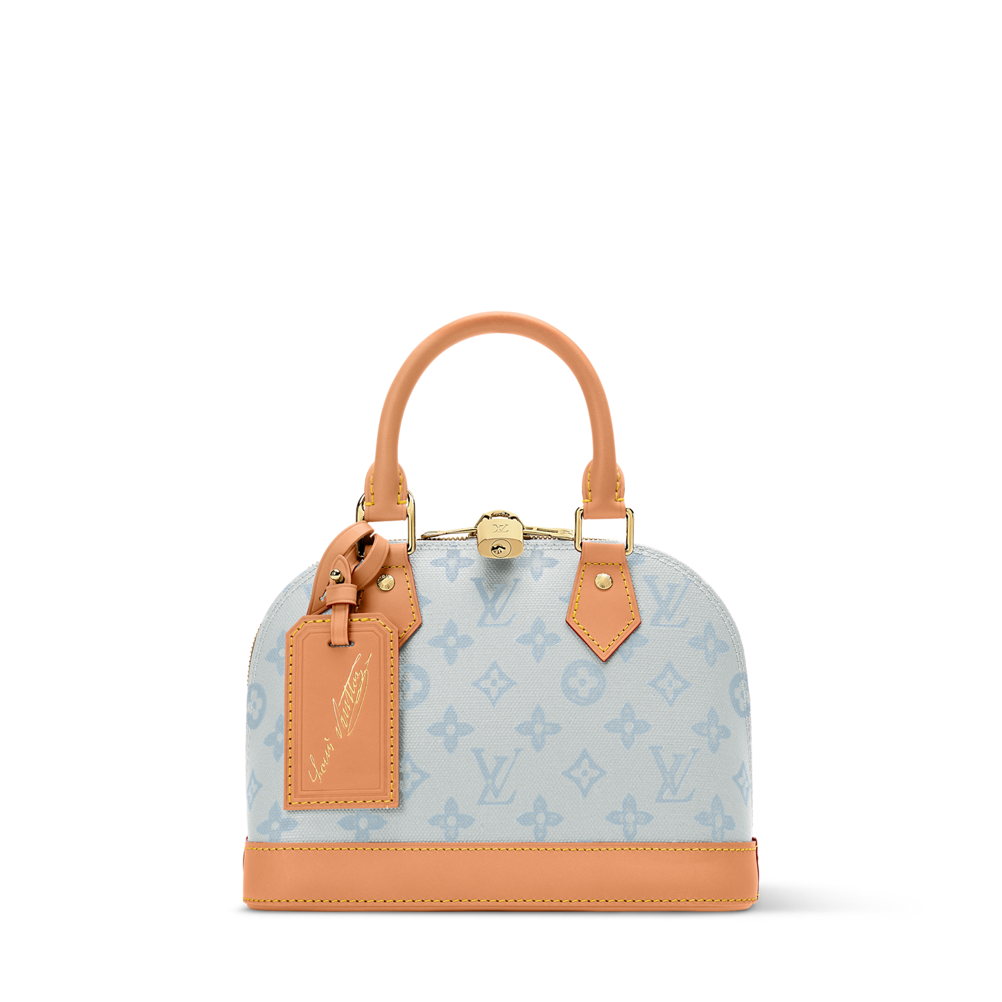 Grand sac