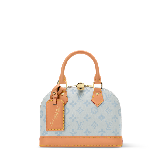 Grand sac