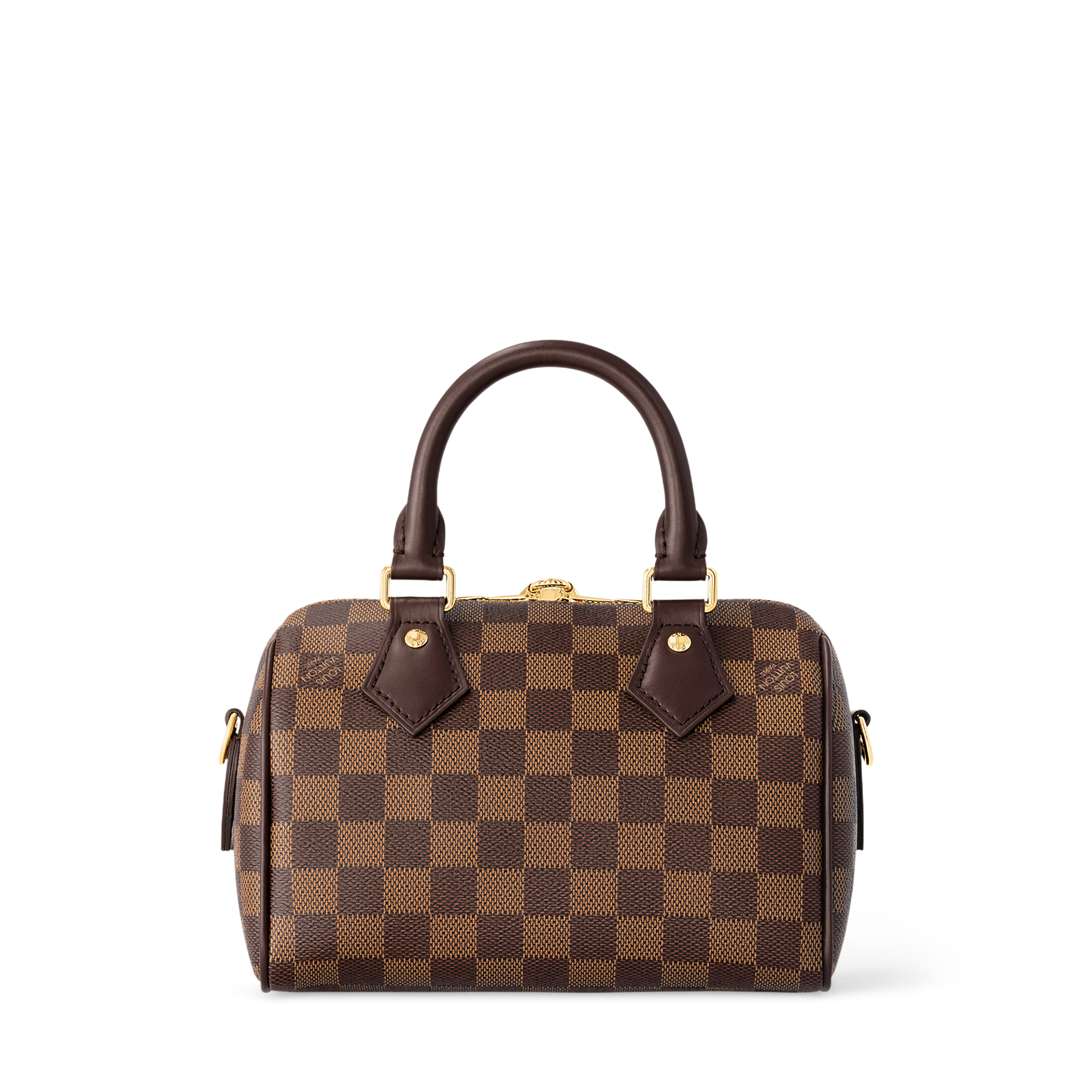 Grand sac
