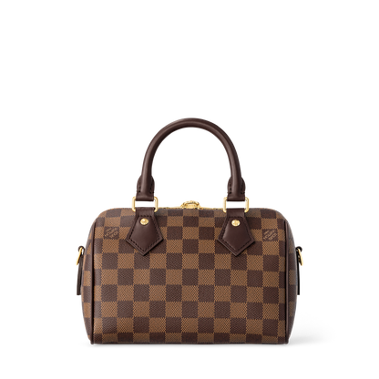 Grand sac