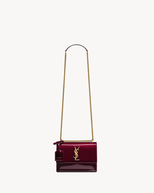 Mini sac