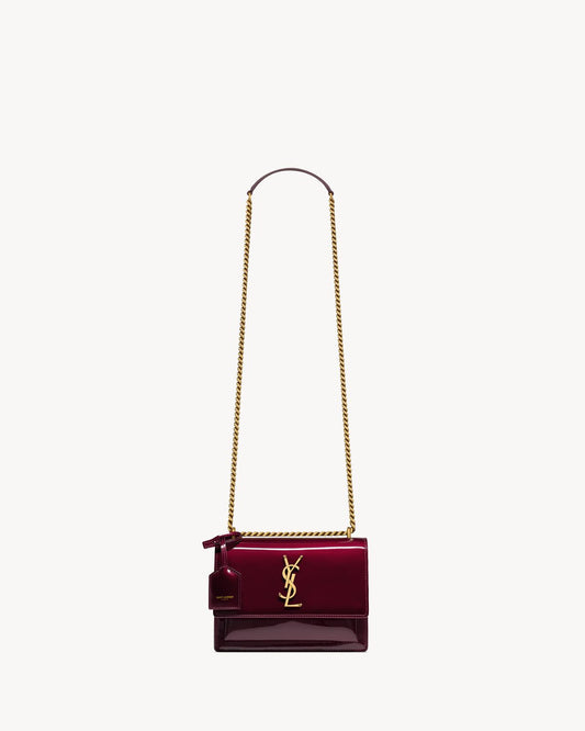 Mini sac