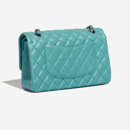 Sac mini