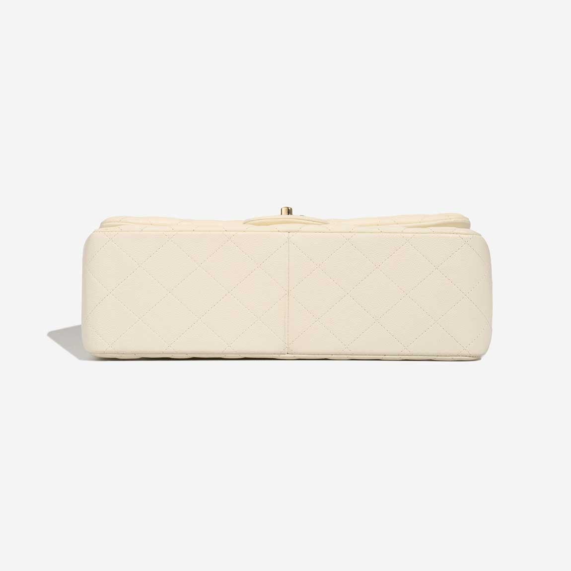 Mini sac