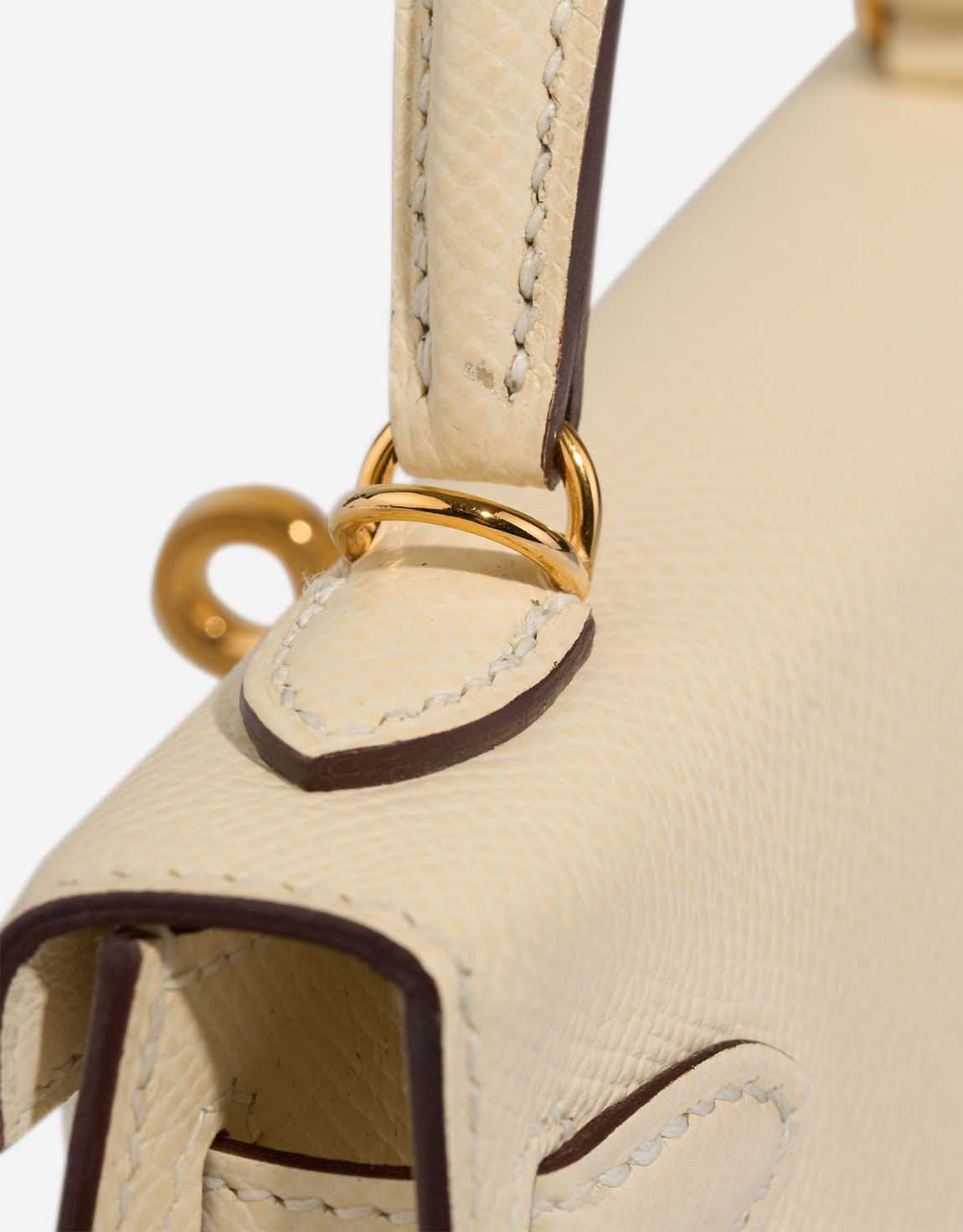 Kelly Mini Epsom Nata