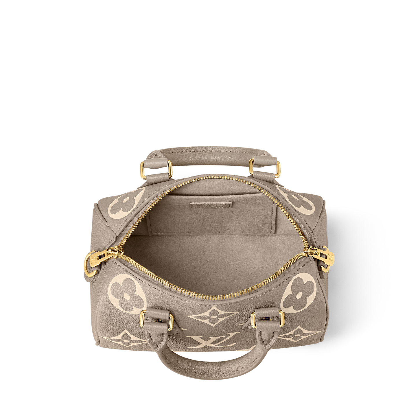 Grand sac