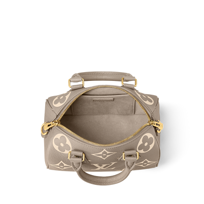 Grand sac