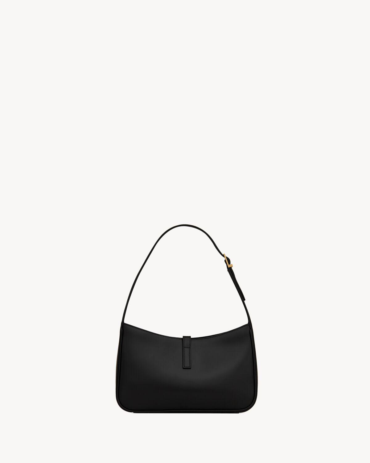 Grand sac