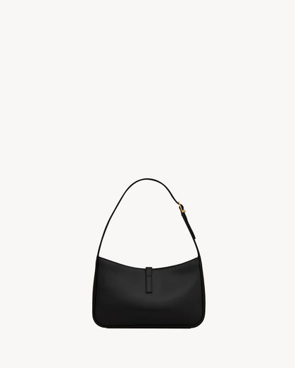 Grand sac