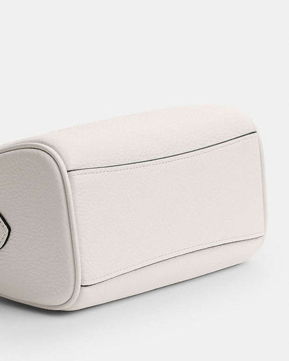 Mini sac
