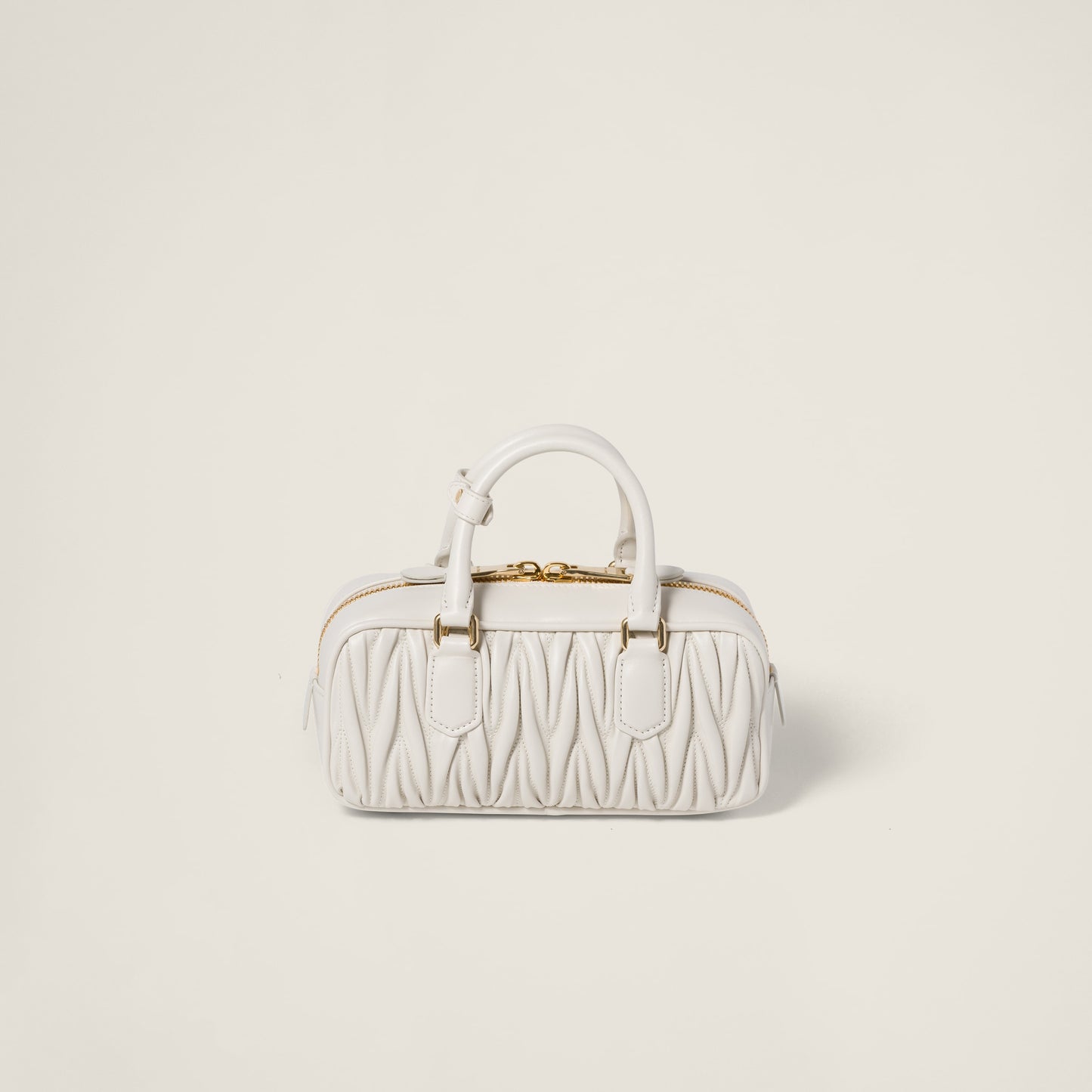Grand sac