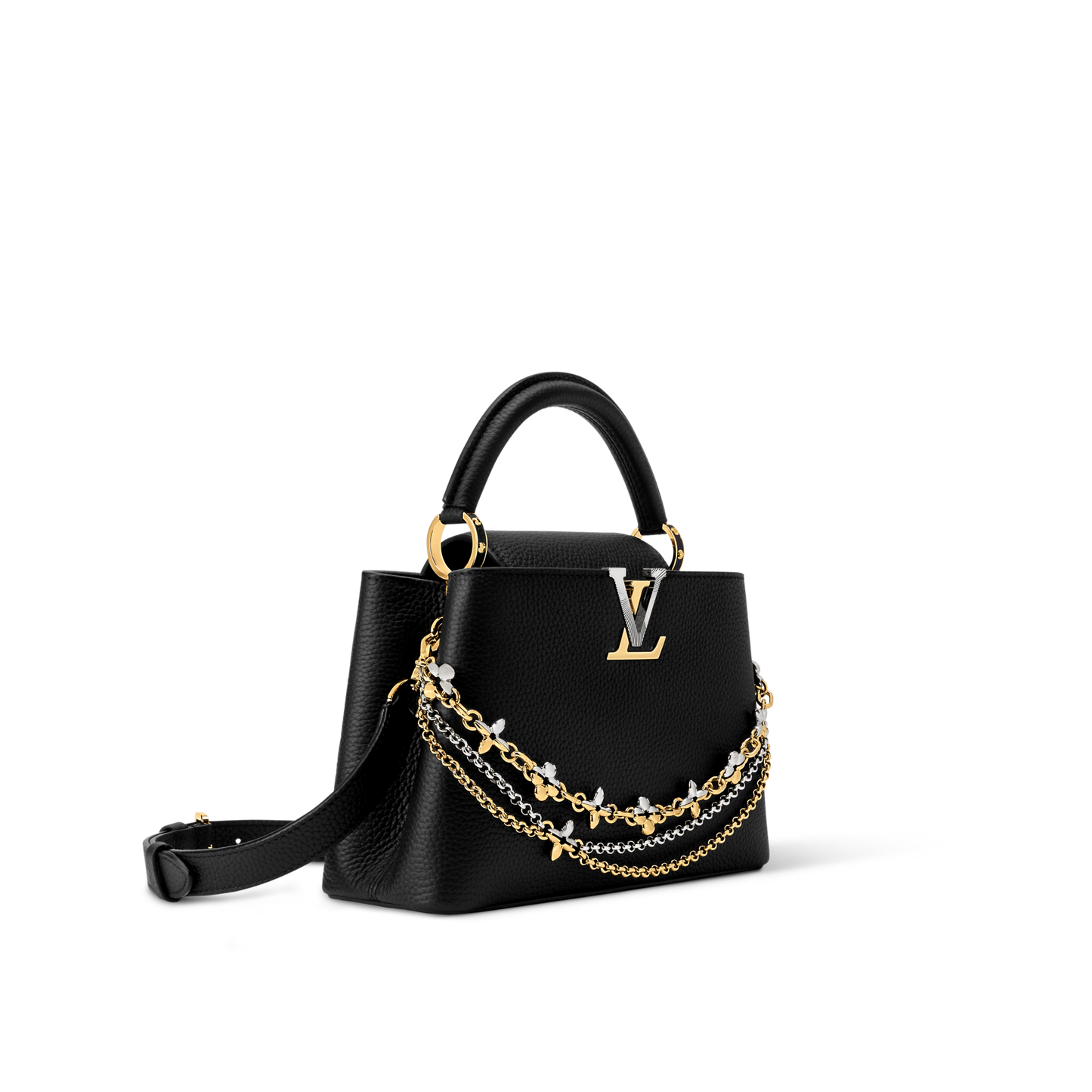 Grand sac