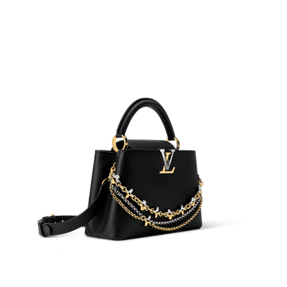 Grand sac