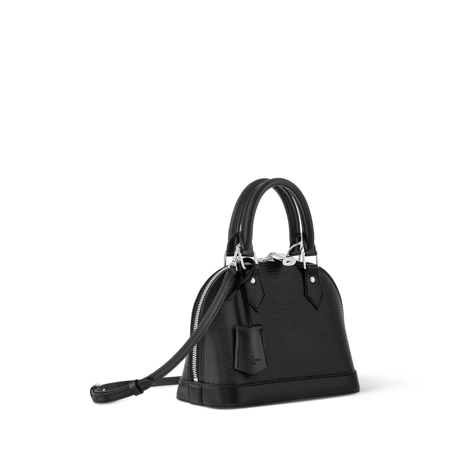 Grand sac