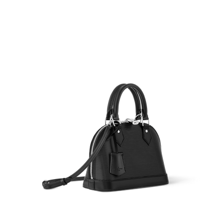 Grand sac