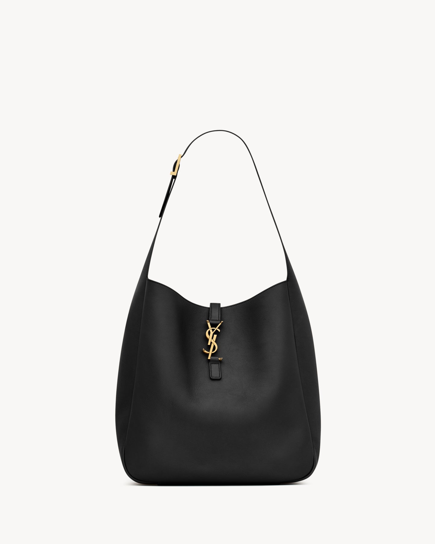 Grand sac