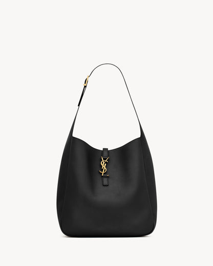 Grand sac