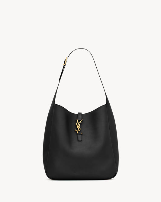 Grand sac